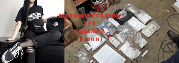 не бодяженный Козельск